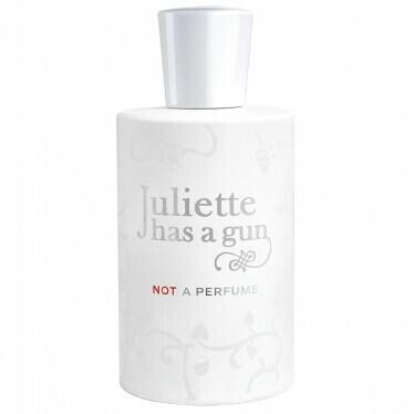 Juliette Has A Gun Not A Perfume  EDP