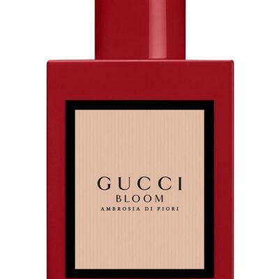 Gucci Bloom Ambrosia Di Fiori Intense EDP