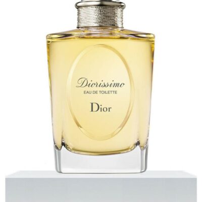 Dior Diorissimo EDT