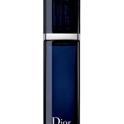 Dior Addict EDP