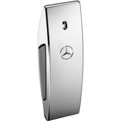 Mercedes-Benz Club EDT