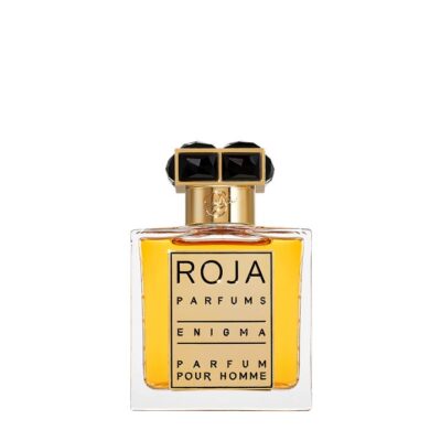Roja Enigma Pour Homme Parfum