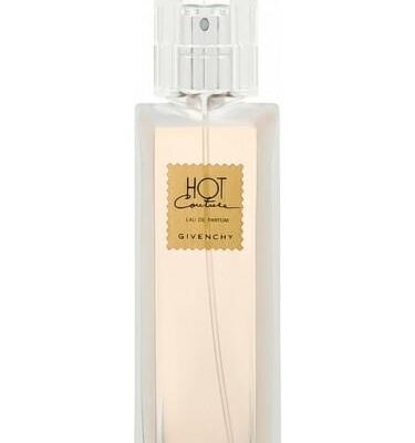 Givenchy Hot Couture EDP