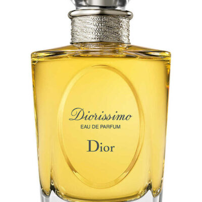 Dior Diorissimo EDP