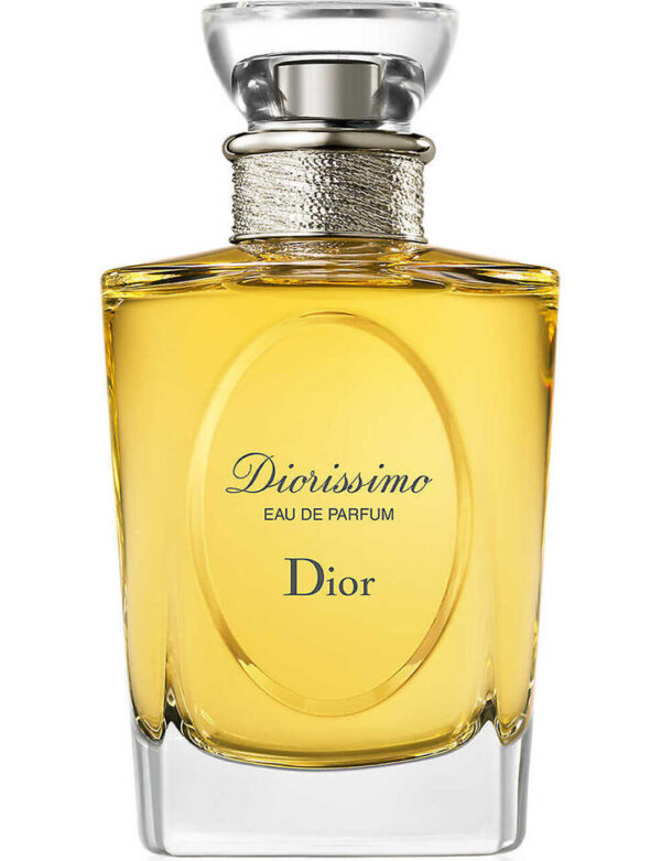 Dior Diorissimo EDP