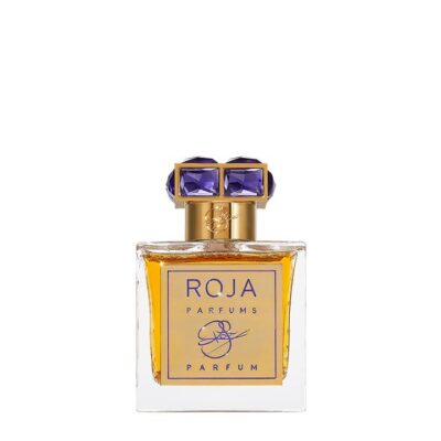 Roja ROJA Haute Luxe