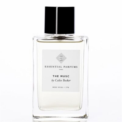 Essential Parfums The Musc EDP