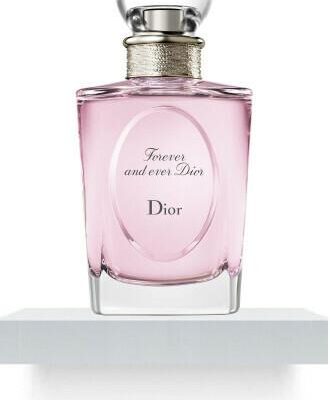 Dior Forever and Ever EDT