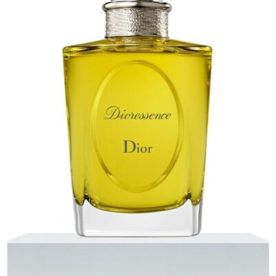 Dior Dioressence EDT