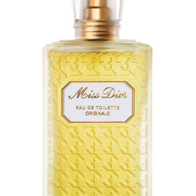 Dior Miss Dior Eau De Toilette Originale