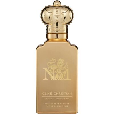 Clive Christian NO.1 Feminine Parfum