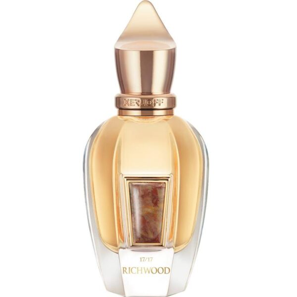 Xerjoff Richwood EDP