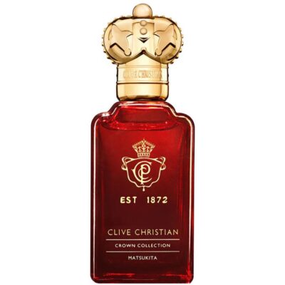 Clive Christian Matsukita  EDP