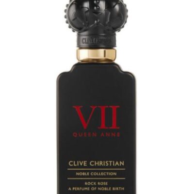Clive Christian Noble Collection VII Rock Rose EDP