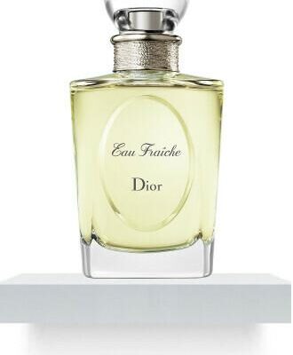 Dior Eau Fraiche EDT