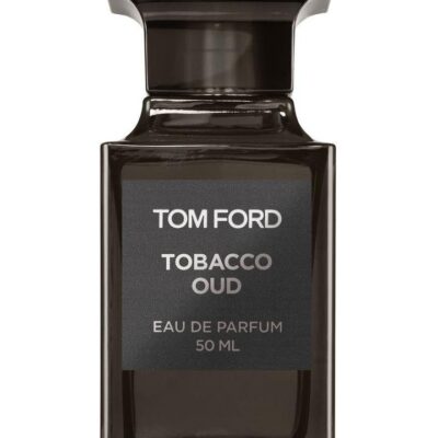 Tom Ford Tobacco Oud EDP
