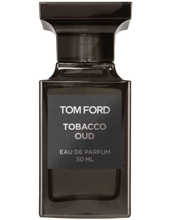 Tom Ford Tobacco Oud EDP