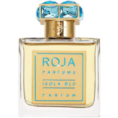 Roja Parfums Isola Blu Parfum