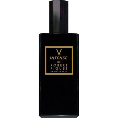 Robert Piguet V Intense EDP