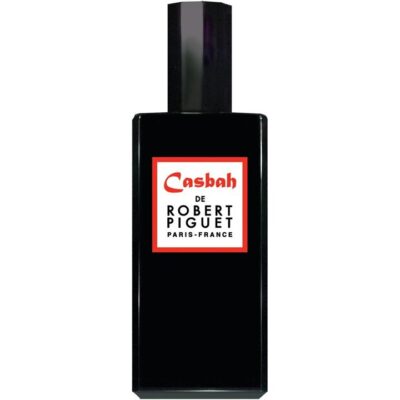 Robert Piguet Casbah EDP