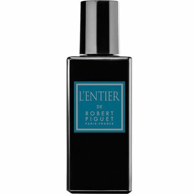 Robert Piguet L'entier EDP