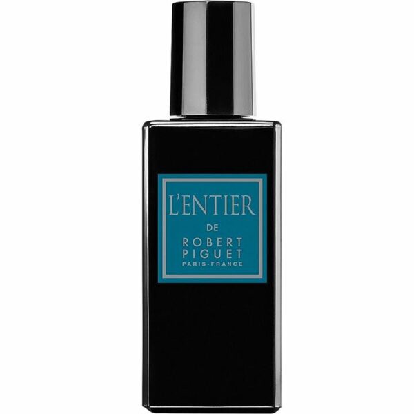 Robert Piguet L'entier EDP