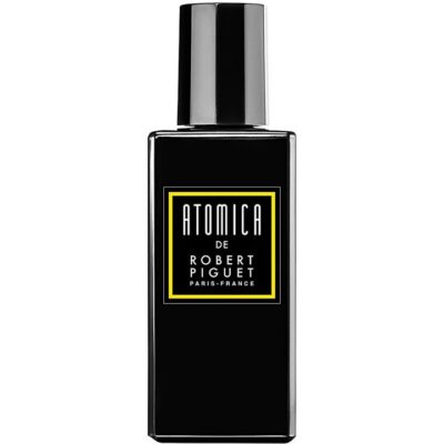 Robert Piguet Atomica EDP