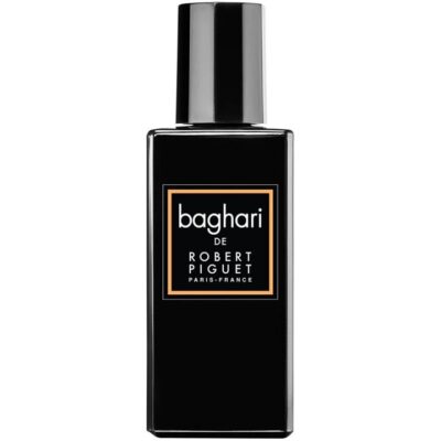Robert Piguet Baghari EDP