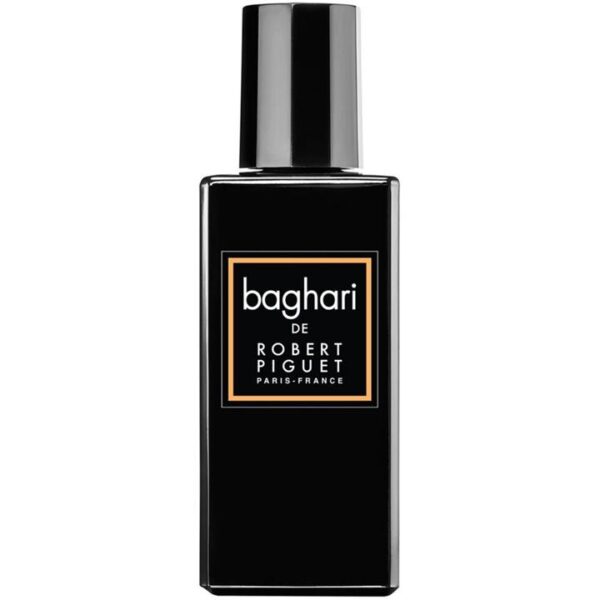 Robert Piguet Baghari EDP