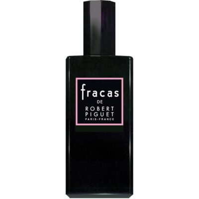 Robert Piguet Fracas EDP
