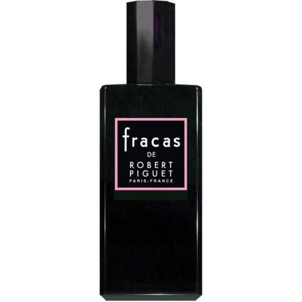 Robert Piguet Fracas EDP