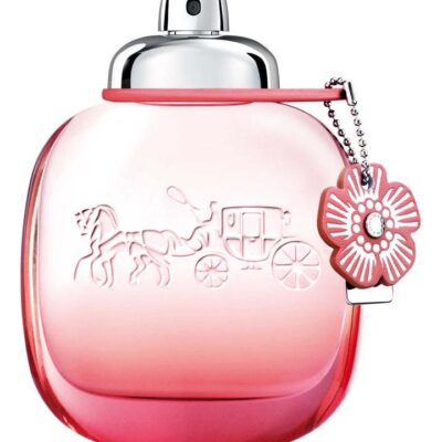 Coach Floral Blush EDP
