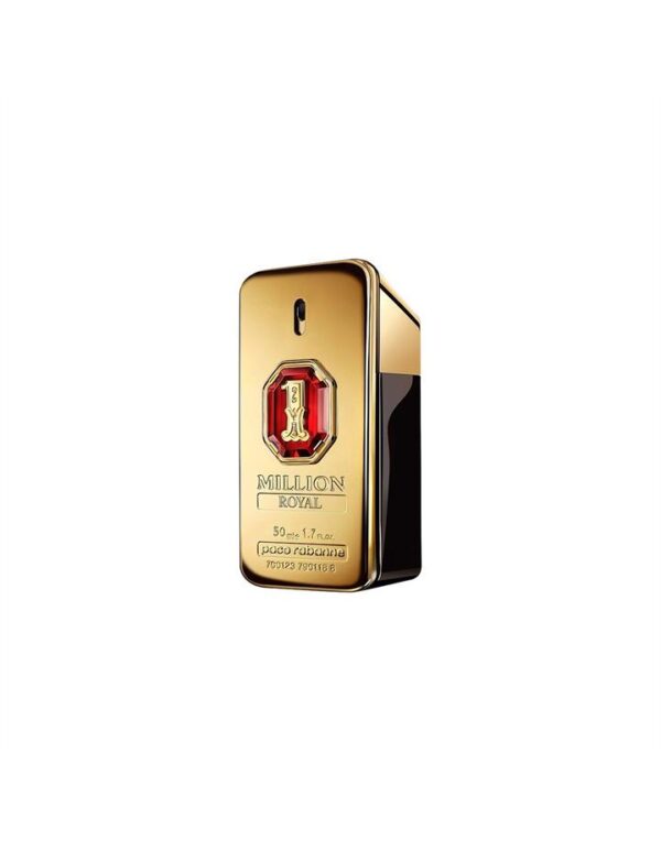 Rabanne 1 Million Royal Parfum