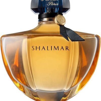 Guerlain Shalimar EDP