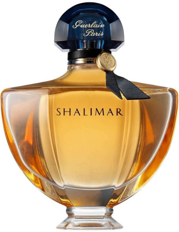 Guerlain Shalimar EDP