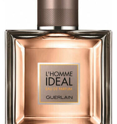 Guerlain L' Homme Ideal EDP