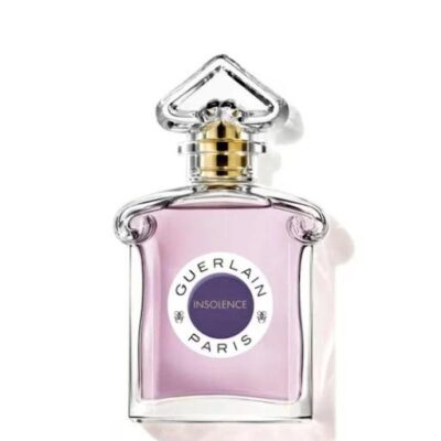 Guerlain Insolence EDP