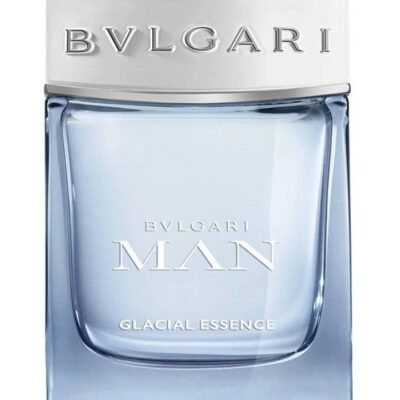 BVLGARI Man Glacial Essence EDP Parfum House BVLGARI Man Glacial Essence EDP