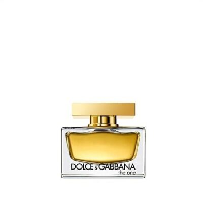 Dolce & Gabanna The One EDP