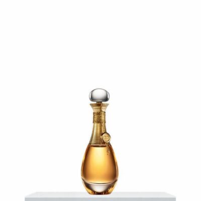 Dior J'adore Extrait De Parfum