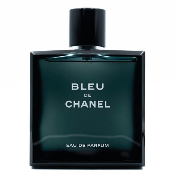 CHANEL Bleu De CHANEL EDP 1