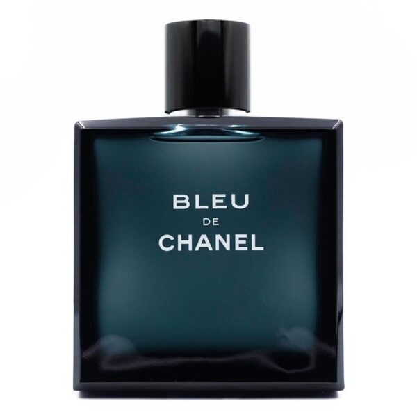 CHANEL Bleu De CHANEL EDT 1