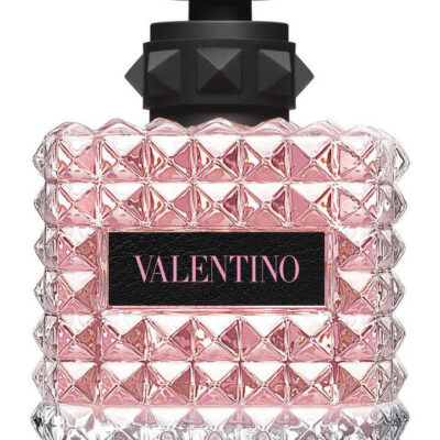 Valentino Donna Born In Roma EDP