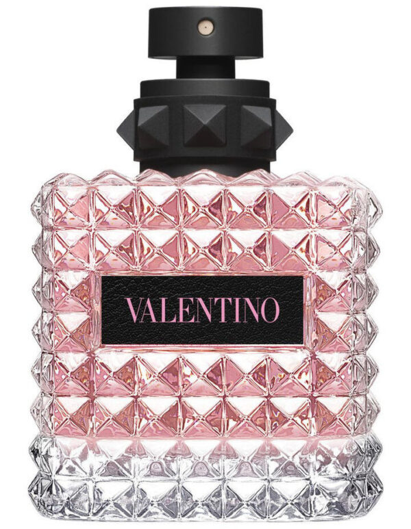 Valentino Donna Born In Roma EDP