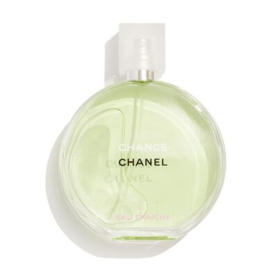 CHANEL Chance Eau Fraiche EDT 1