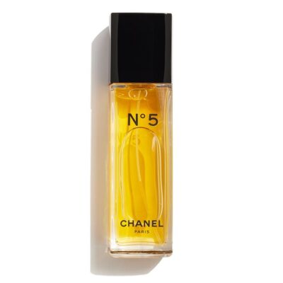 CHANEL No 5 EDT