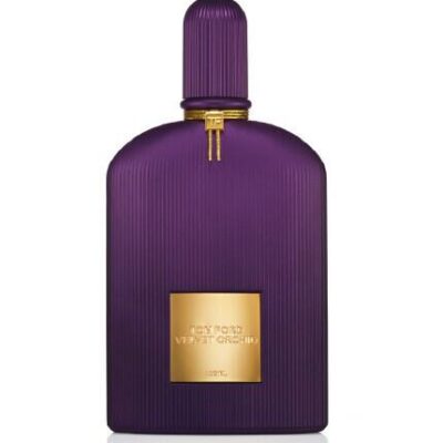 Tom Ford Velvet Orchid Lumiere EDP