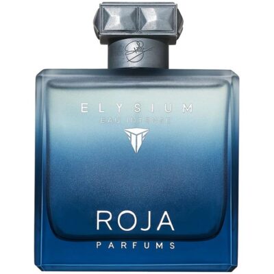 Roja Elysium Eau Intense