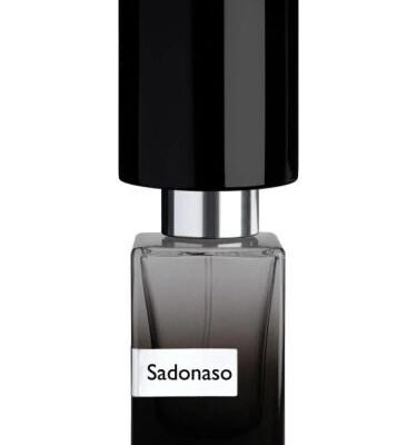 Nasomatto Sadonaso Extrait De Parfum