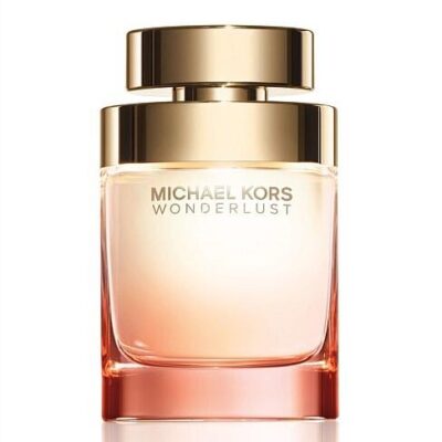 Michael Kors Wonderlust EDP